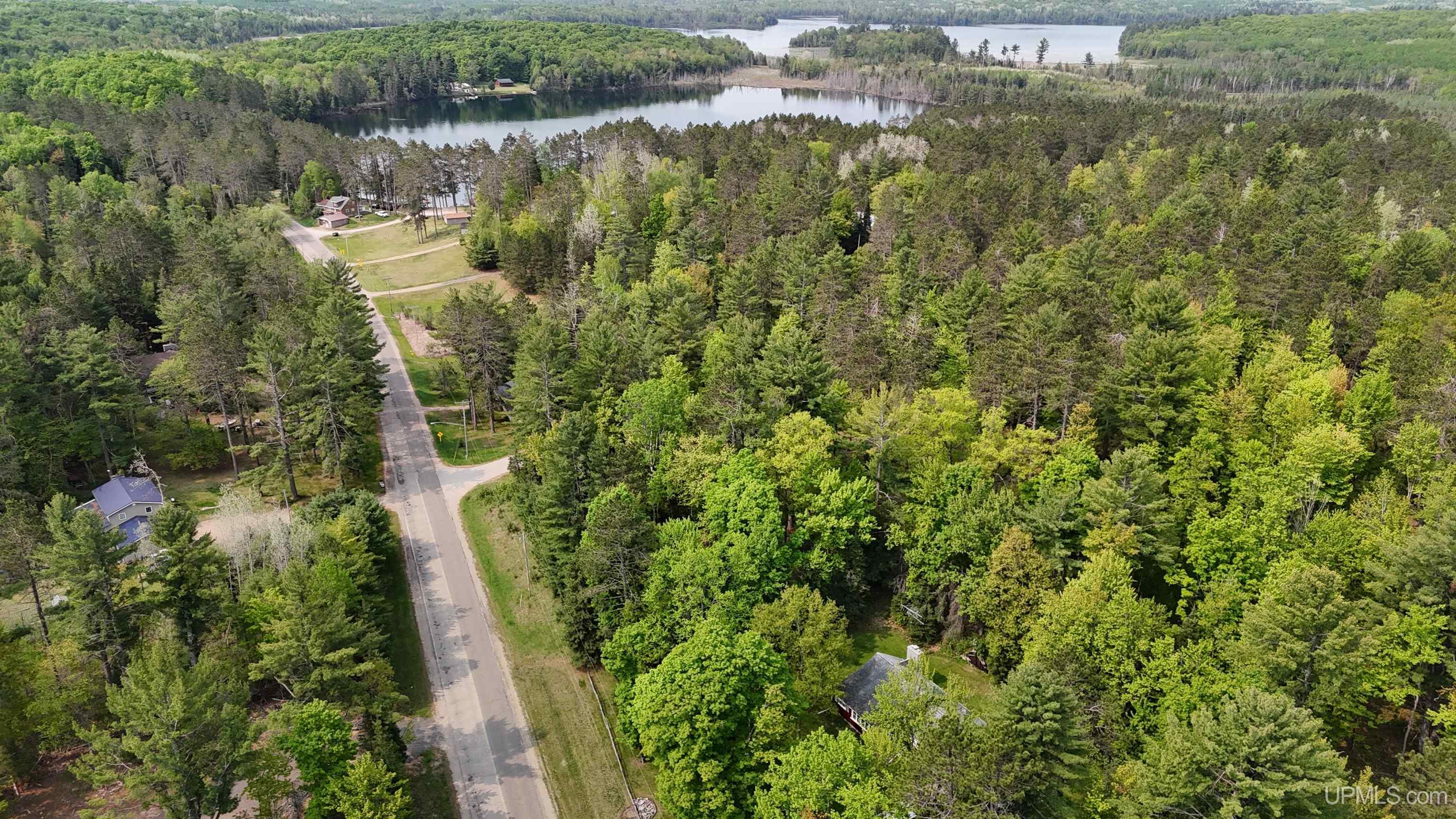 9731 Norway Lake Road Felch, MI 49831 - Photo 41 of 58 Gallery Image 41