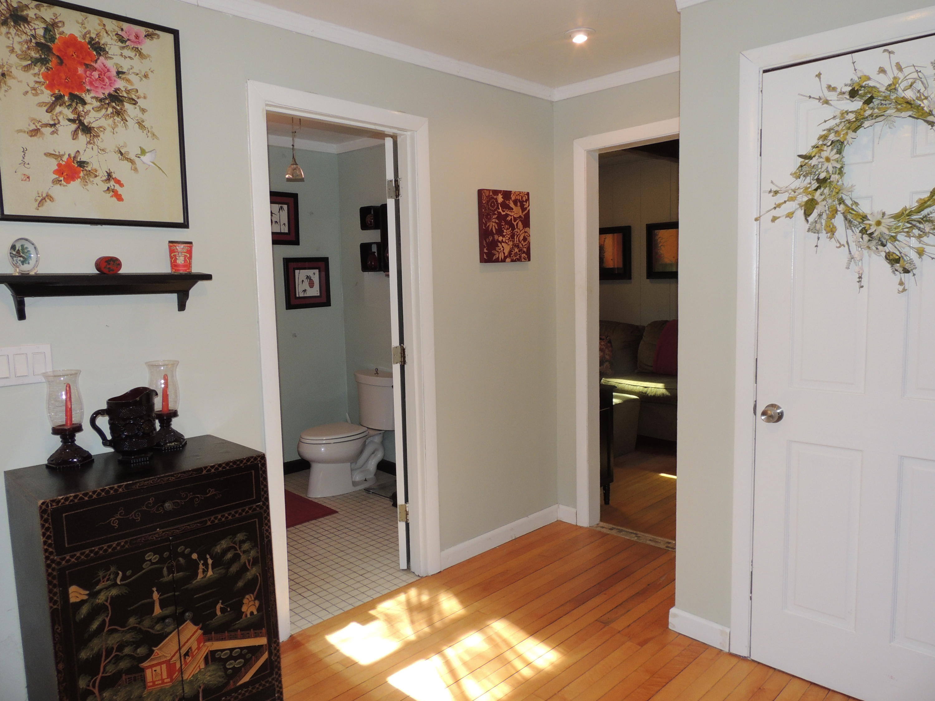 89 Station Road Bradford, ME 04410 - Photo 17 of 39 17
