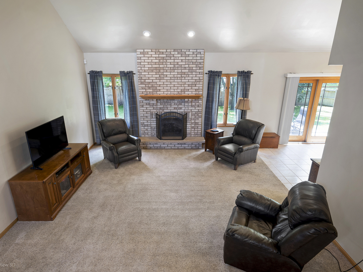 1048 Yamma Ridge New Lenox, IL 60451 - Photo 14 of 27