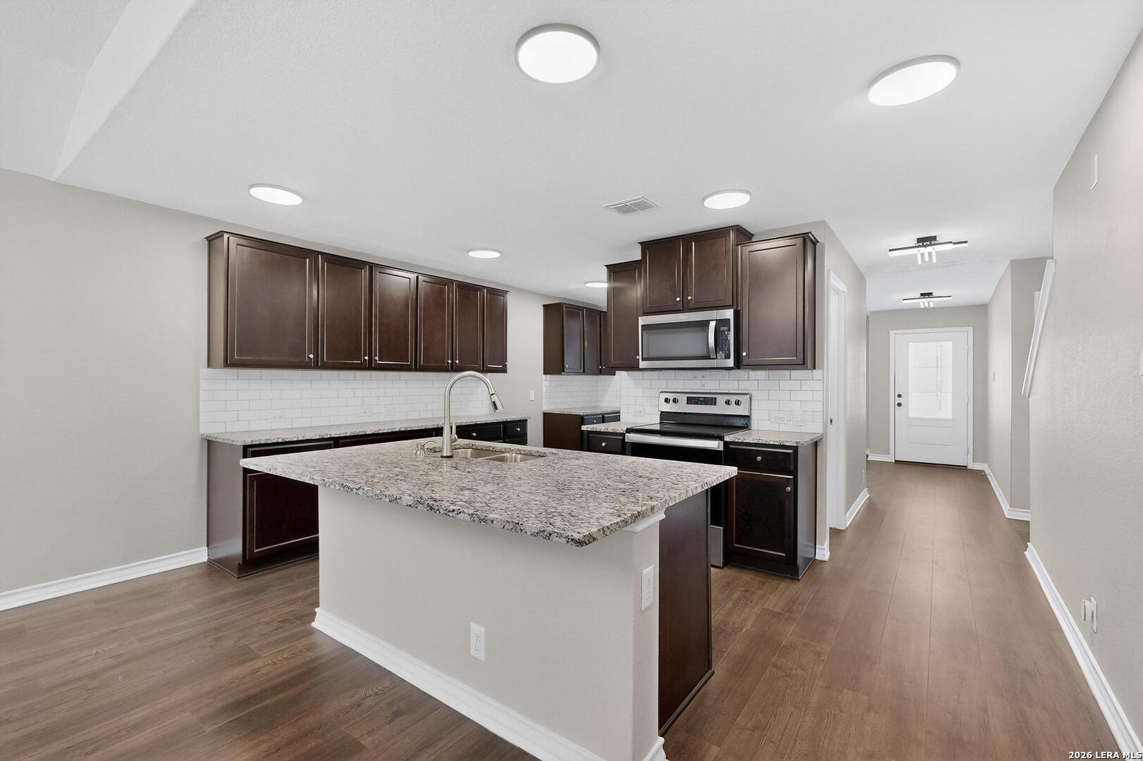1626 Rocky Rise San Antonio, TX 78245 - Photo 12 of 42