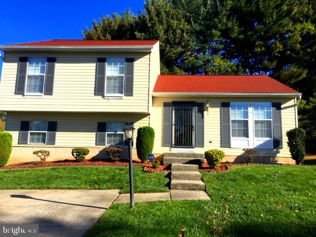 4109 Dutch Mill Road Randallstown, MD 21133 - Photo 1 of 20 Gallery Image 1