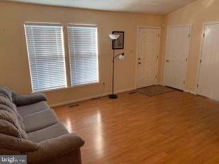 4109 Dutch Mill Road Randallstown, MD 21133 - Photo 2 of 20 Living Room
