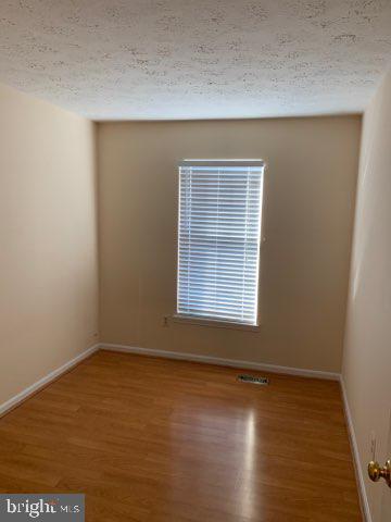 4109 Dutch Mill Road Randallstown, MD 21133 - Photo 12 of 20 Bedroom