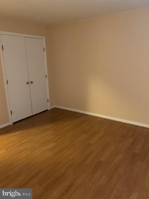 4109 Dutch Mill Road Randallstown, MD 21133 - Photo 13 of 20 Bedroom