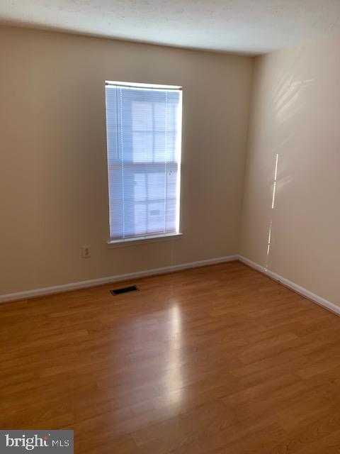 4109 Dutch Mill Road Randallstown, MD 21133 - Photo 14 of 20 Bedroom