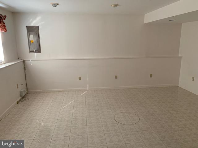 4109 Dutch Mill Road Randallstown, MD 21133 - Photo 16 of 20 Lower Level