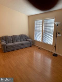 4109 Dutch Mill Road Randallstown, MD 21133 - Photo 3 of 20 Living Room