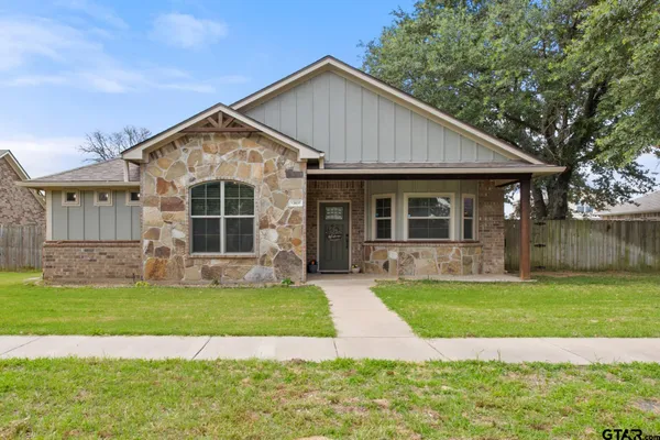 $279,900 | 13835 Cr 4200 Lindale Tx 75771, Lindale, TX 75771