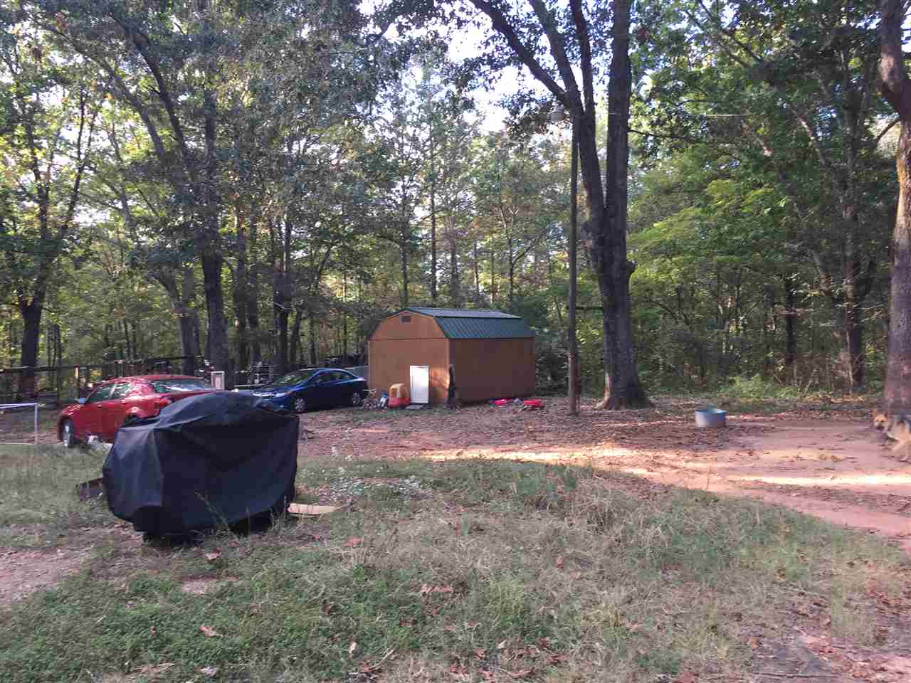 1230 Mason Road Chesnee, SC 29323 - Photo 11 of 23