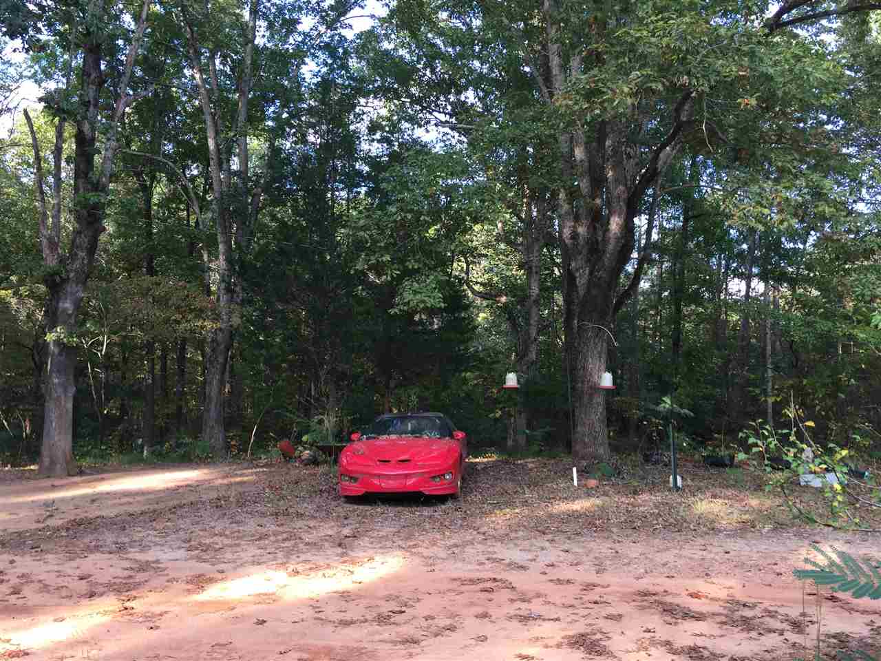 1230 Mason Road Chesnee, SC 29323 - Photo 12 of 23