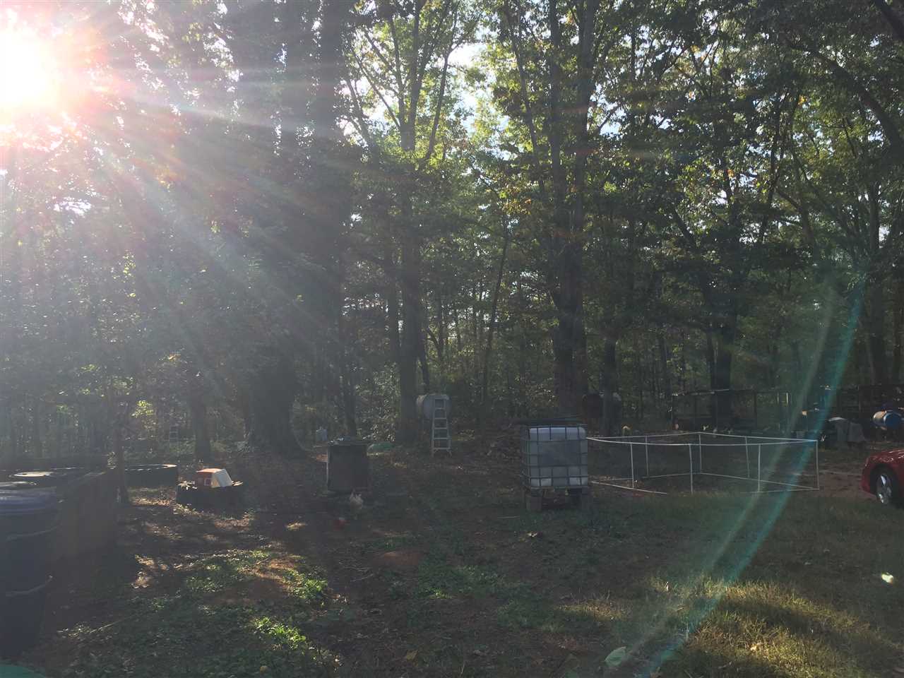 1230 Mason Road Chesnee, SC 29323 - Photo 13 of 23