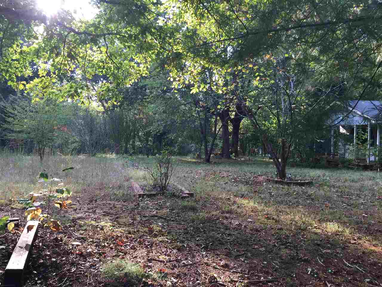 1230 Mason Road Chesnee, SC 29323 - Photo 15 of 23