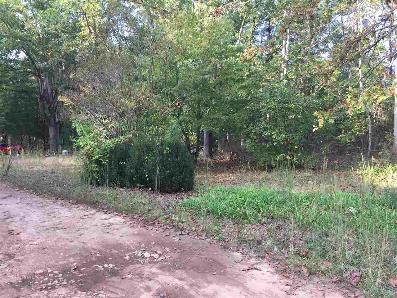 1230 Mason Road Chesnee, SC 29323 - Photo 16 of 23