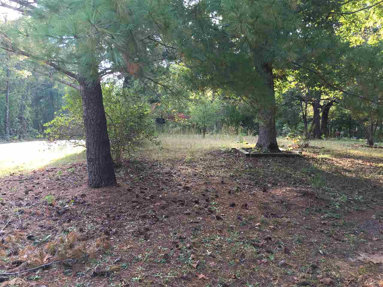 1230 Mason Road Chesnee, SC 29323 - Photo 17 of 23