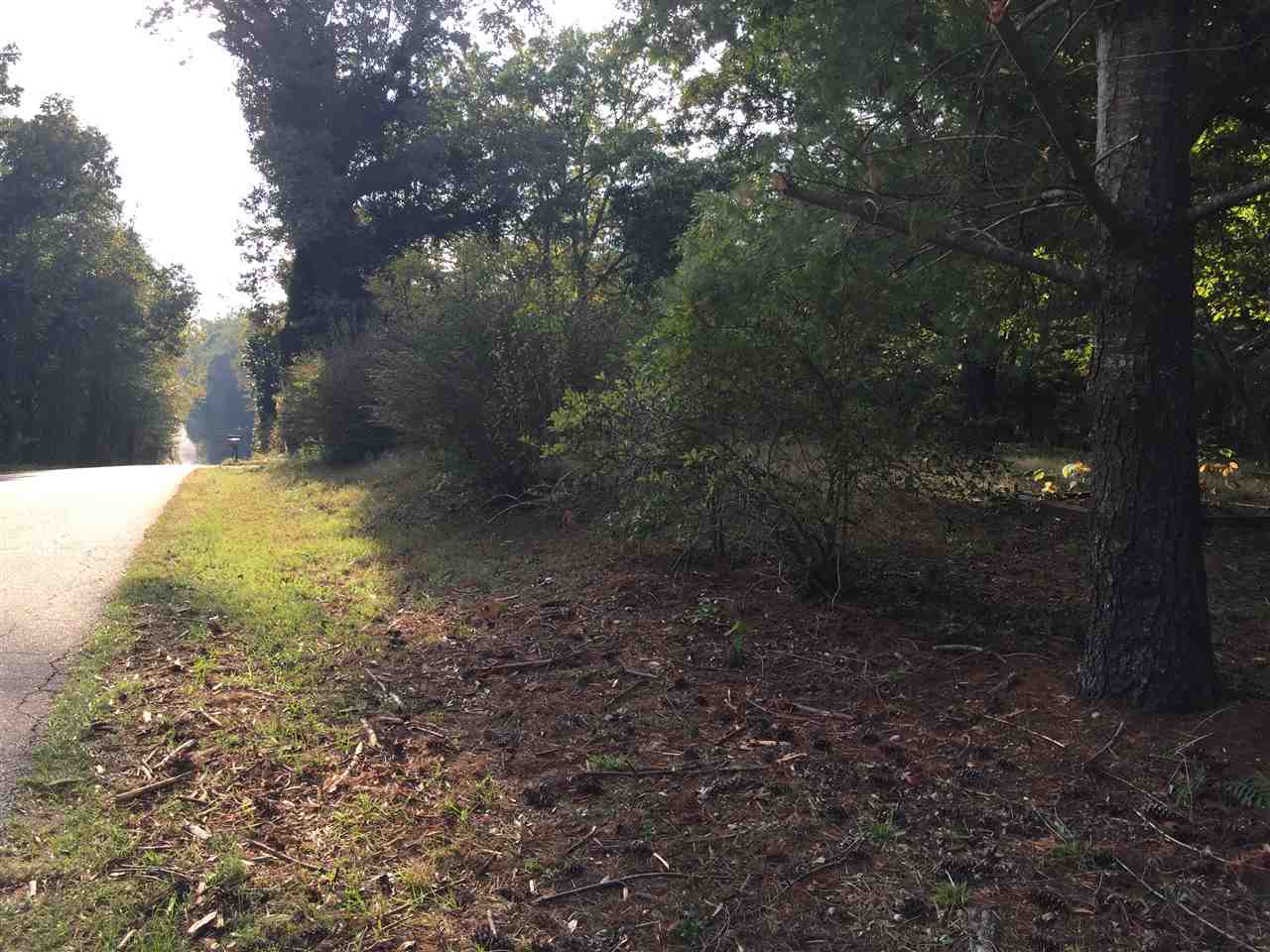 1230 Mason Road Chesnee, SC 29323 - Photo 18 of 23