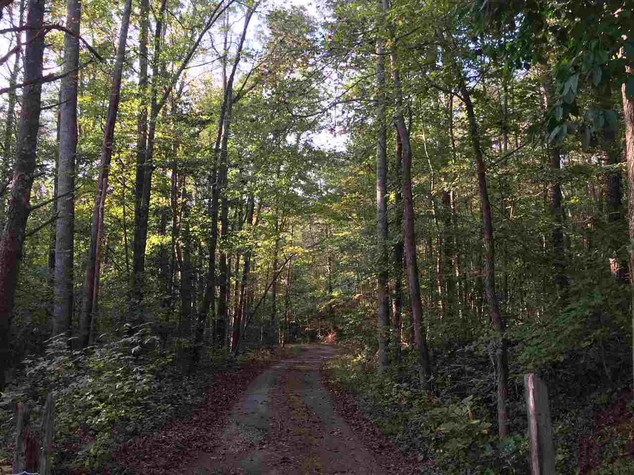 1230 Mason Road Chesnee, SC 29323 - Photo 21 of 23
