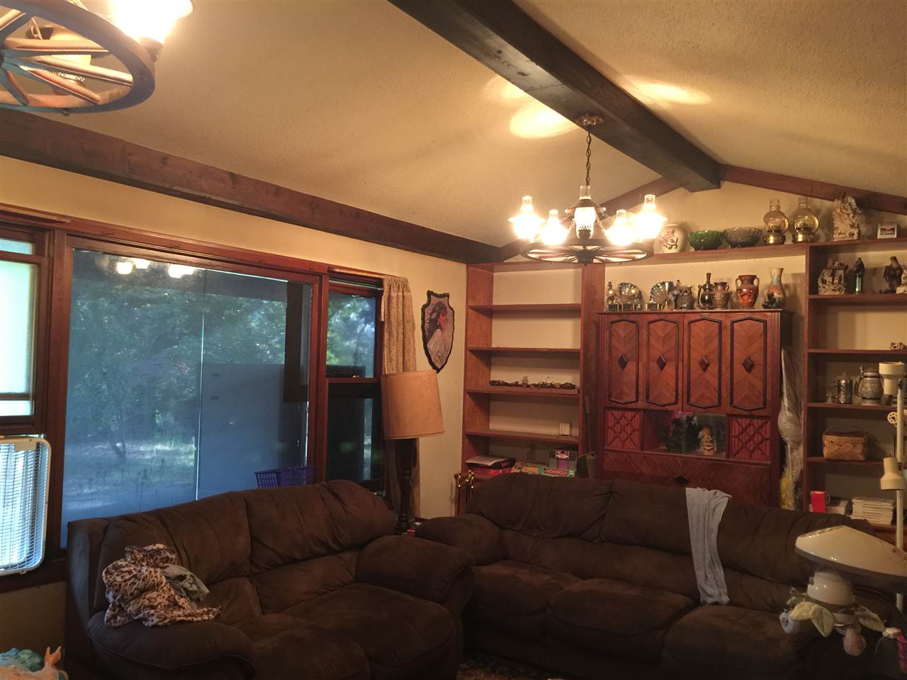 1230 Mason Road Chesnee, SC 29323 - Photo 4 of 23