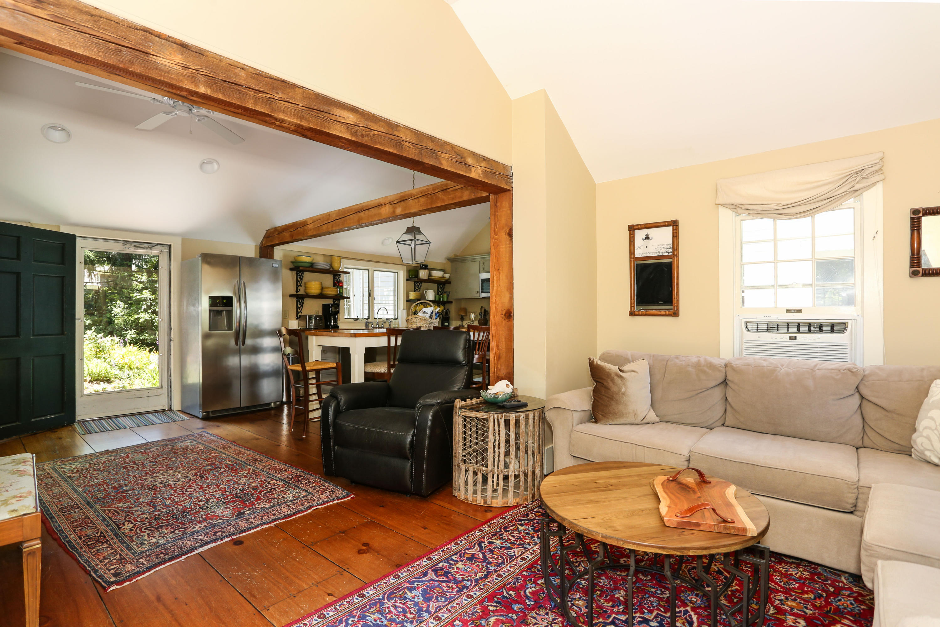 51 Parallel Street Harwich, MA 02645 - Photo 8 of 31 51ParLR-11