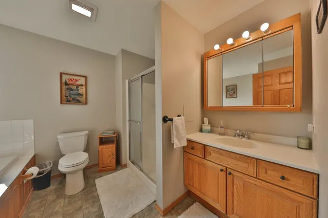 $1,324,900 | 20695 English Hollow Road, Blanchardville, WI 53516