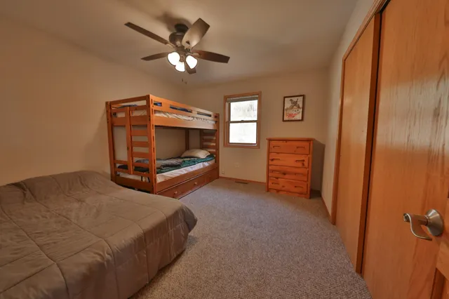 $1,324,900 | 20695 English Hollow Road, Blanchardville, WI 53516