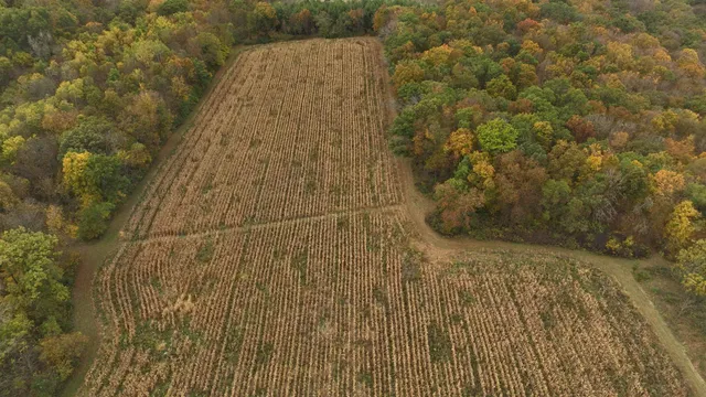 $1,324,900 | 20695 English Hollow Road, Blanchardville, WI 53516