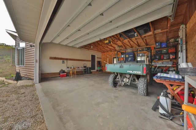 $1,324,900 | 20695 English Hollow Road, Blanchardville, WI 53516