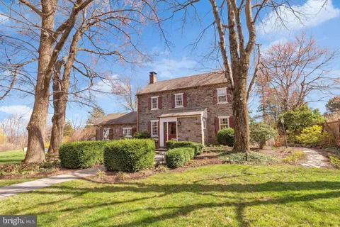 $1,295,000 | 338 Upper Tinicum Church Road, Upper Black Eddy, PA 18972