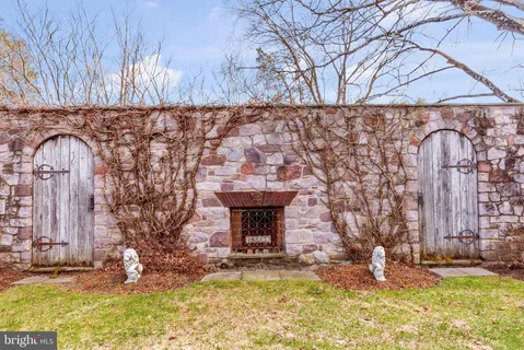 $1,295,000 | 338 Upper Tinicum Church Road, Upper Black Eddy, PA 18972