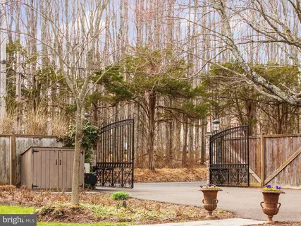 $1,295,000 | 338 Upper Tinicum Church Road, Upper Black Eddy, PA 18972