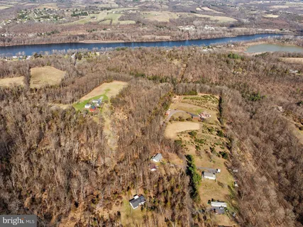 $1,295,000 | 338 Upper Tinicum Church Road, Upper Black Eddy, PA 18972