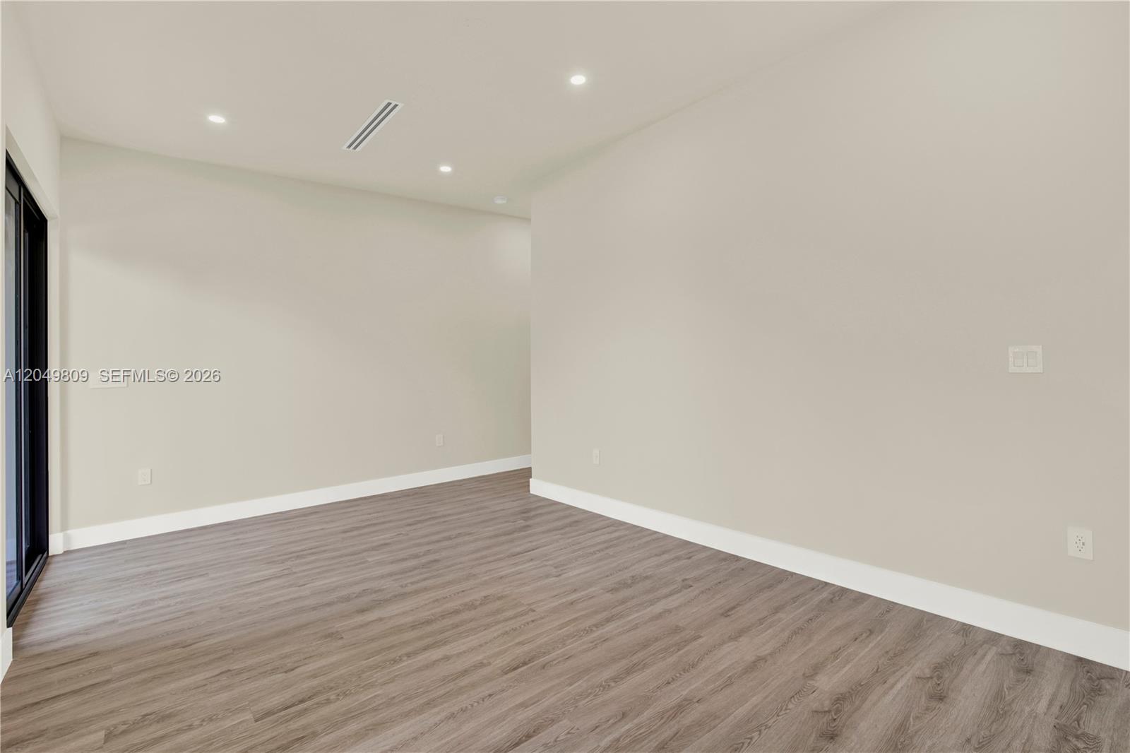 2889 Southwest 35th Avenue, Unit 2887 Miami, FL 33133 - Photo 34 of 62