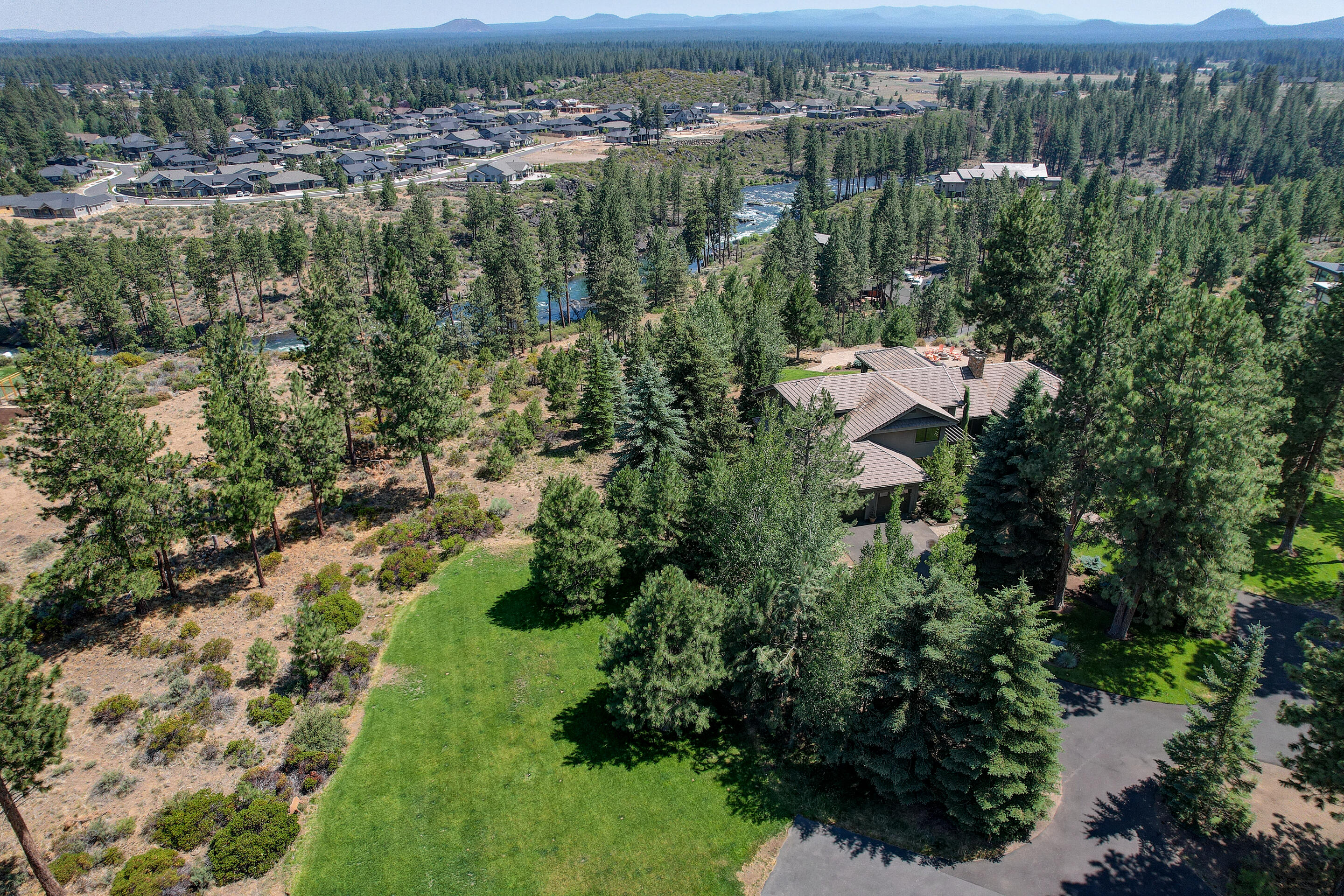 61000 Bachelor View Road Bend, OR 97702 - Photo 52 of 62 61000 Bachelor View Road MLS-85