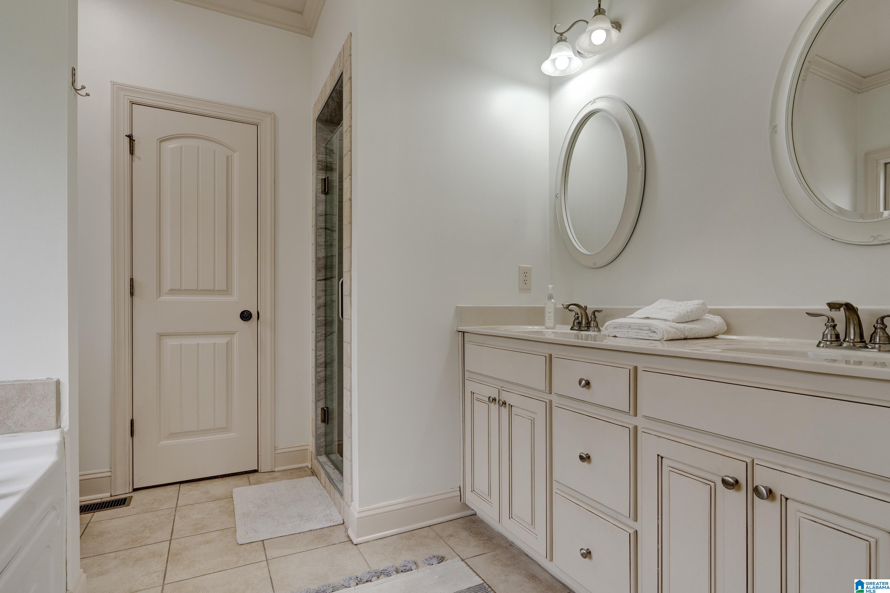 150 White Oak Drive Springville, AL 35146 - Photo 21 of 37