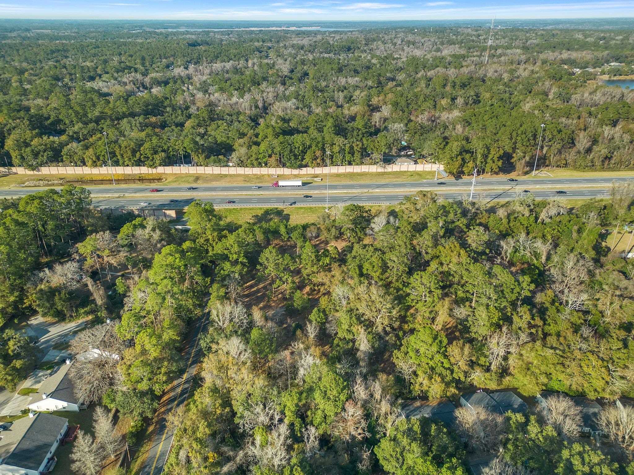 2331 Trimble Road Tallahassee, FL 32303 - Photo 12 of 16 Gallery Image 12