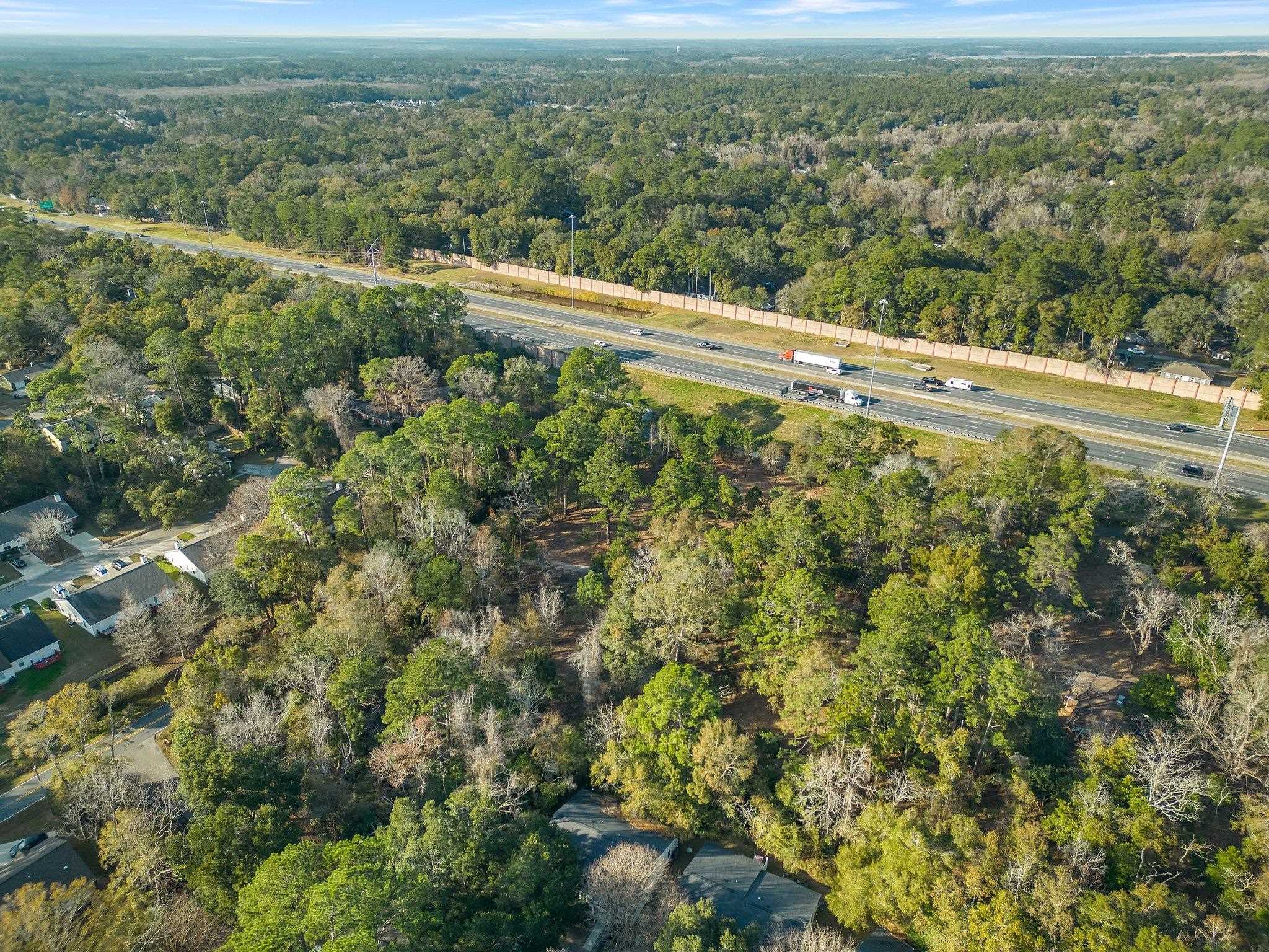 2331 Trimble Road Tallahassee, FL 32303 - Photo 13 of 16 Gallery Image 13