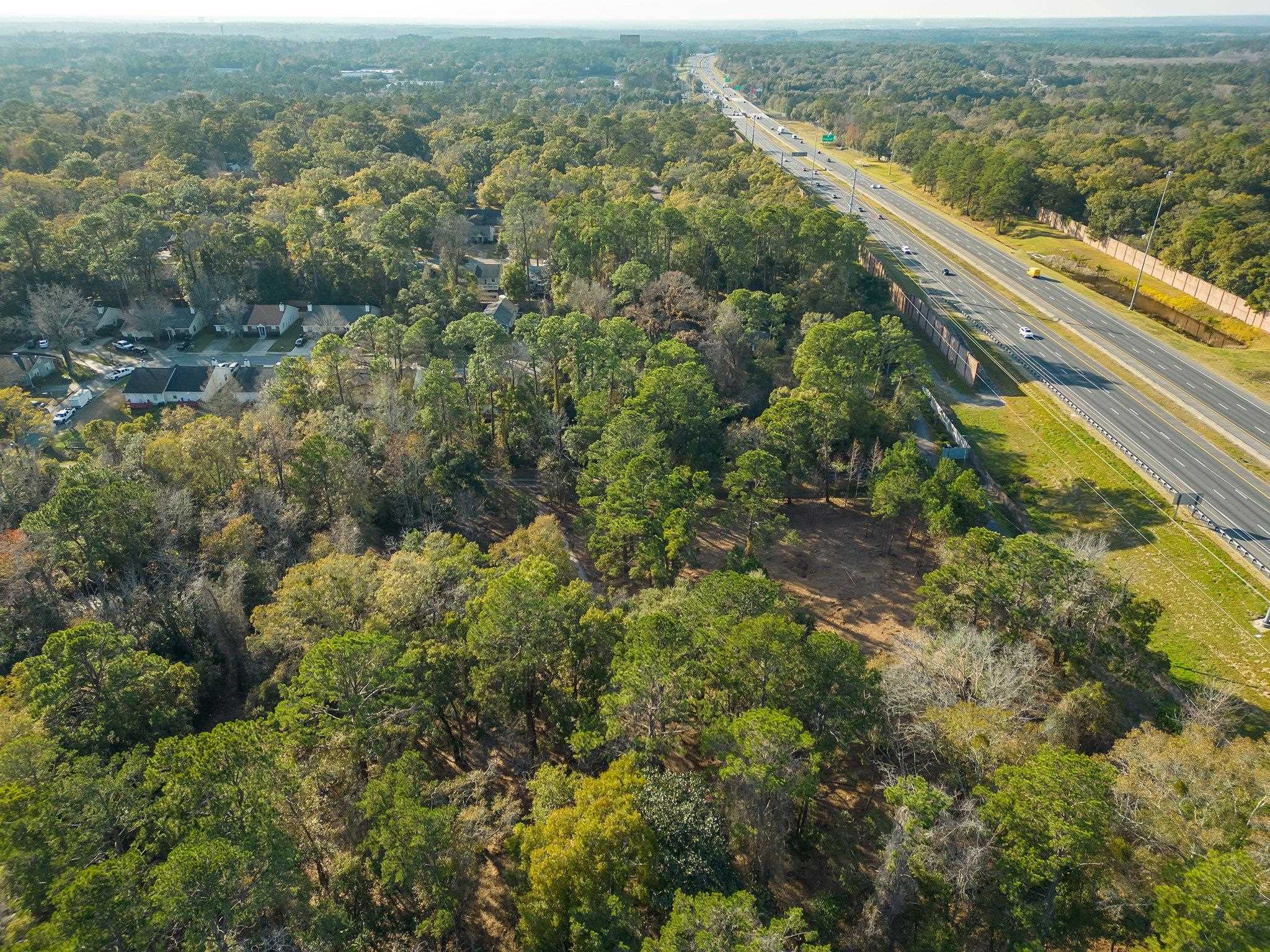 2331 Trimble Road Tallahassee, FL 32303 - Photo 14 of 16 Gallery Image 14