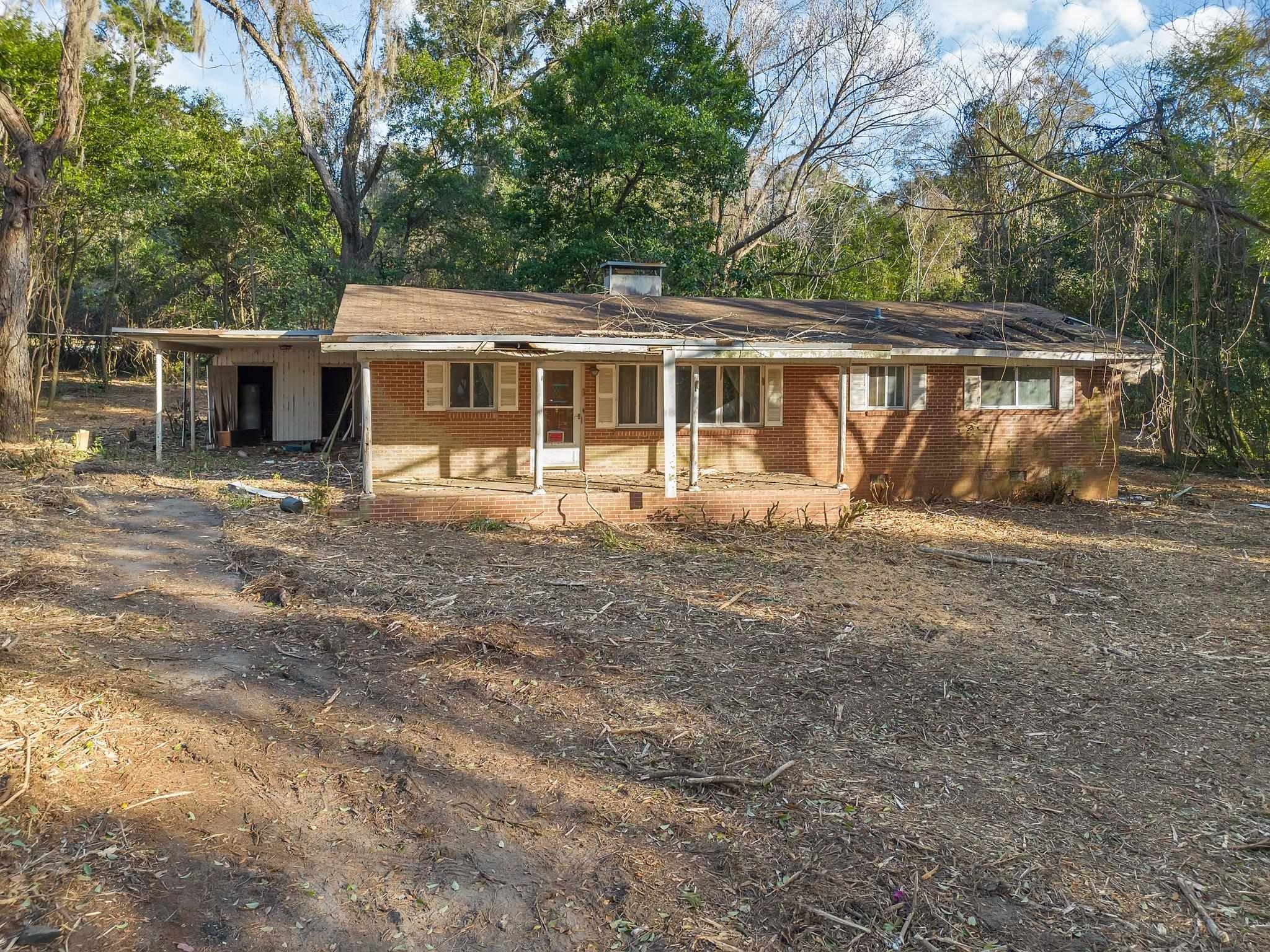 2331 Trimble Road Tallahassee, FL 32303 - Photo 2 of 16 Gallery Image 2