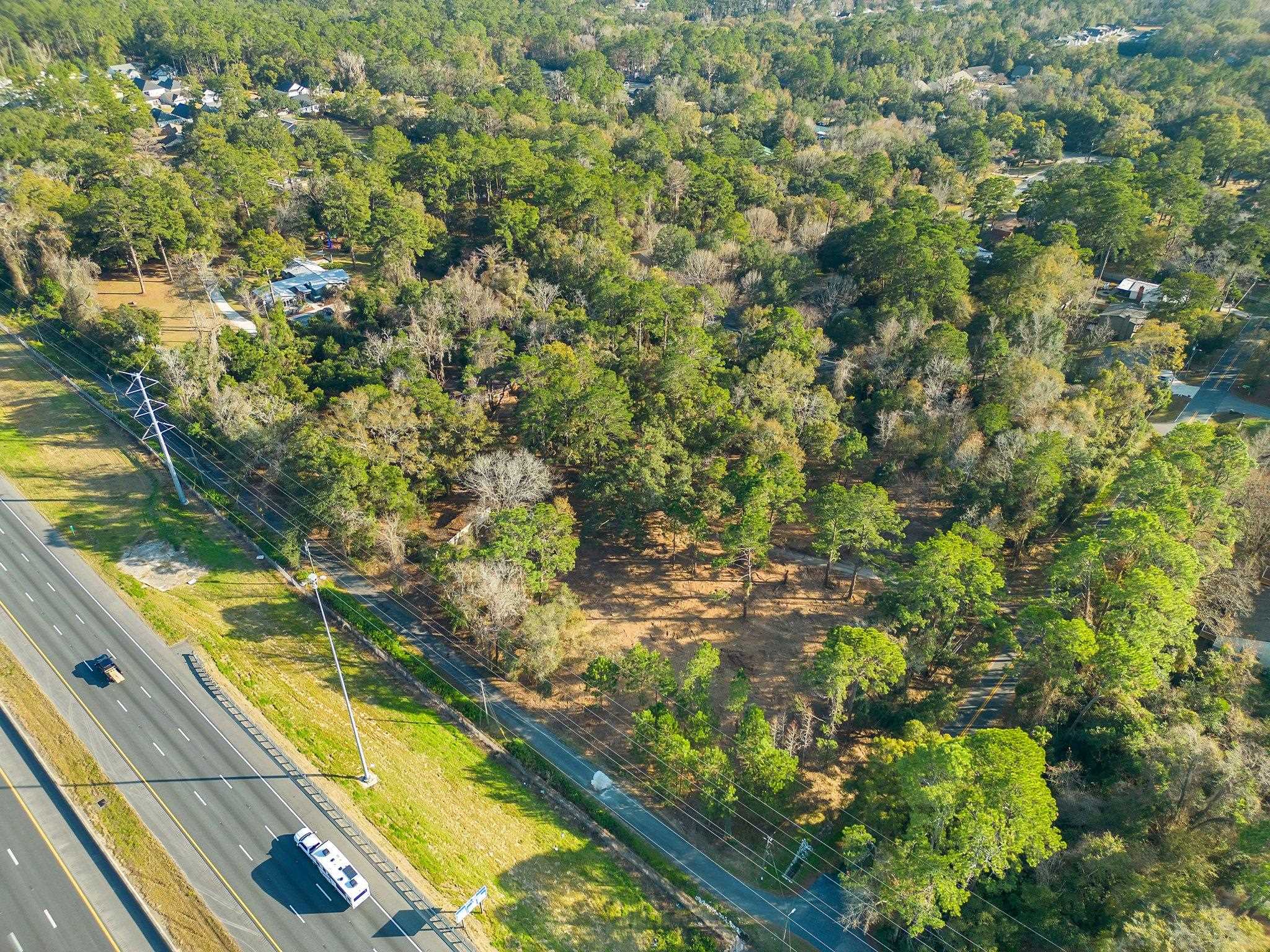 2331 Trimble Road Tallahassee, FL 32303 - Photo 3 of 16 Gallery Image 3