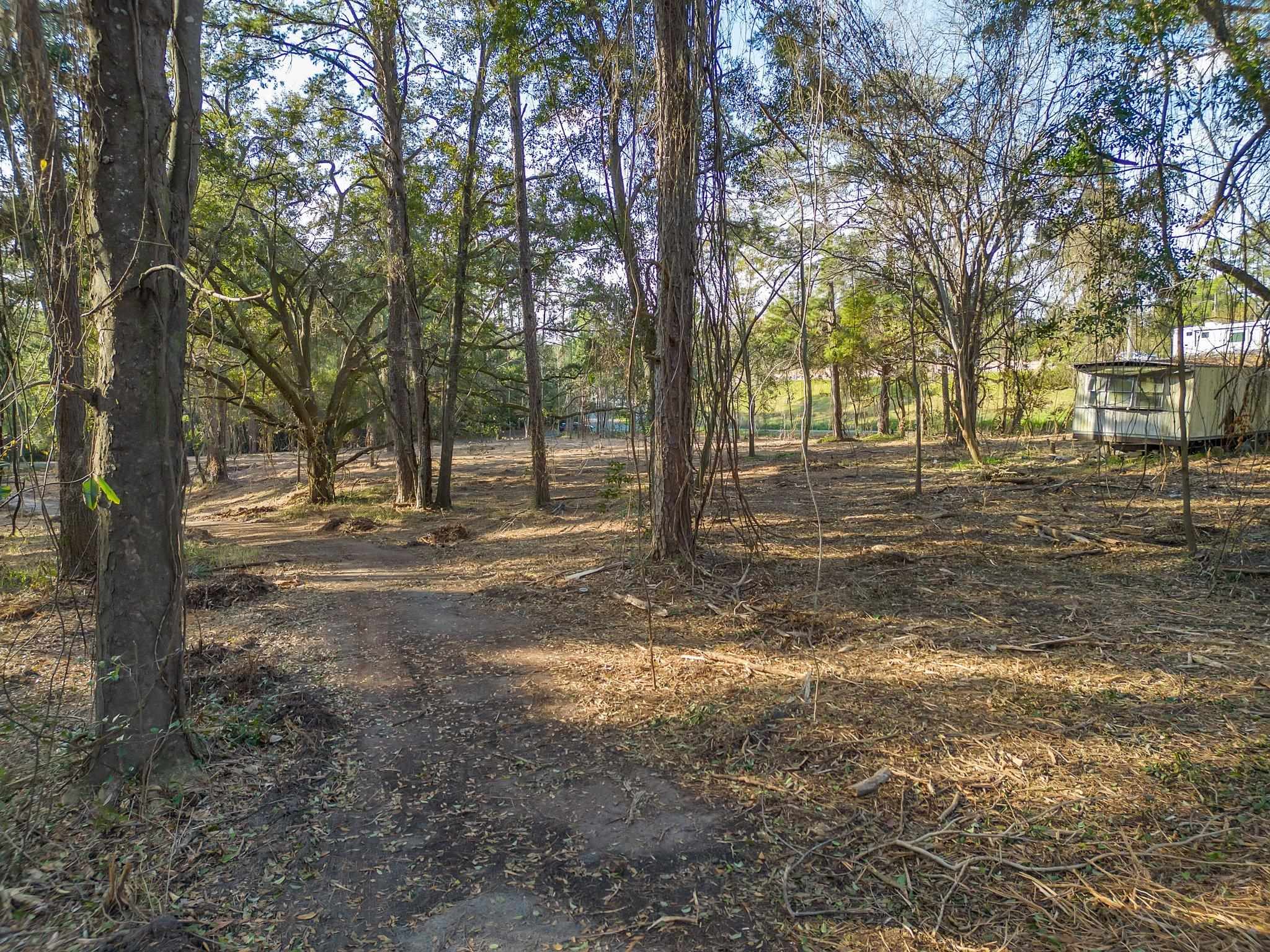 2331 Trimble Road Tallahassee, FL 32303 - Photo 6 of 16 Gallery Image 6