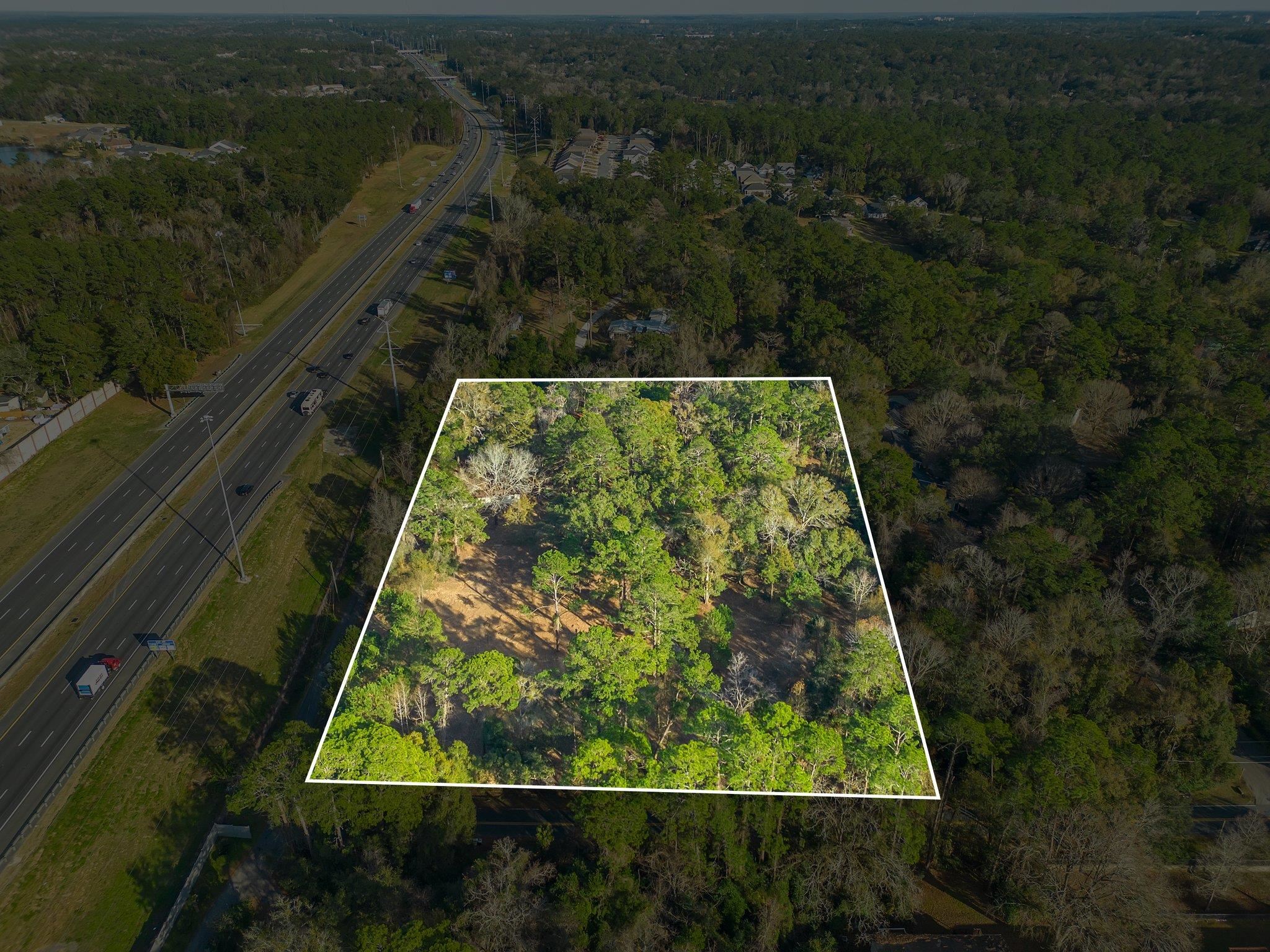 2331 Trimble Road Tallahassee, FL 32303 - Photo 9 of 16 Gallery Image 9