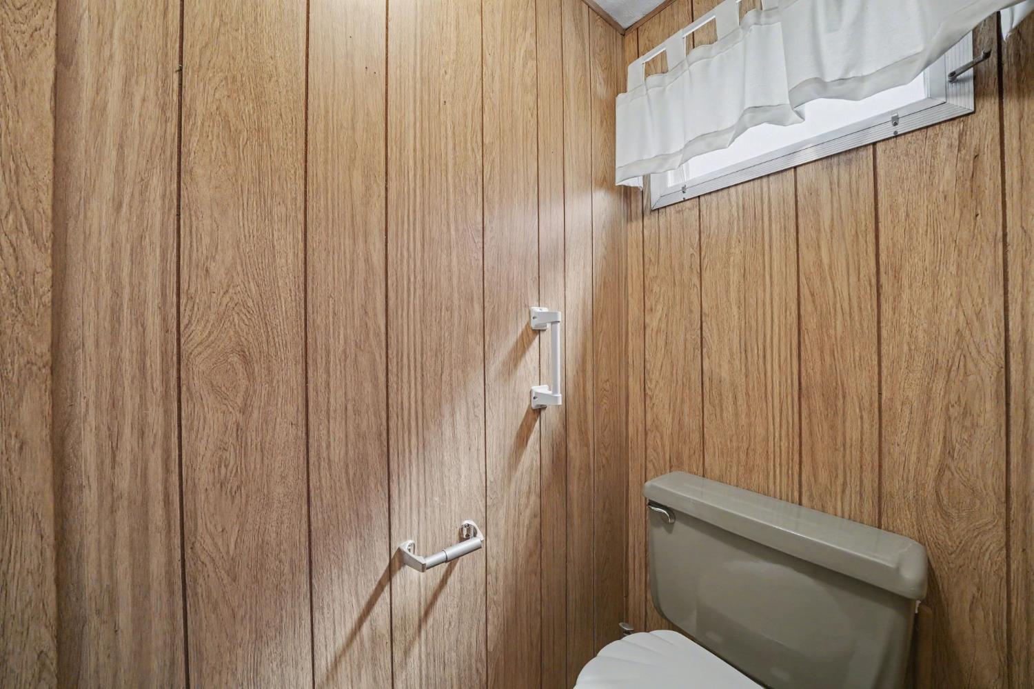 1281 Pleasant Valley Road, Unit 28 Diamond Springs, CA 95619 - Photo 16 of 36 Gallery Image 16