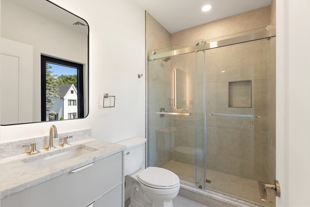 21 Winslow Road Needham, MA 02492 - Photo 22 of 28 Gallery Image 22