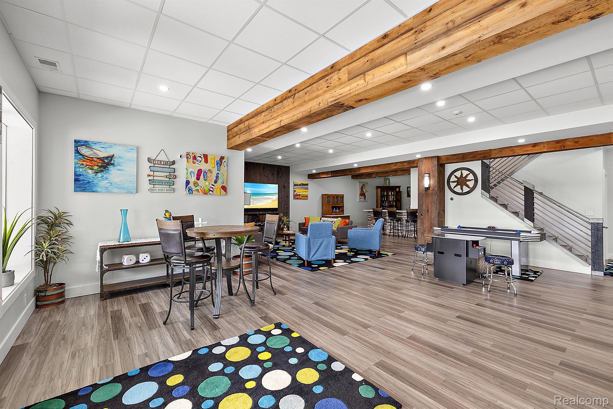 15493 Duffield Road Byron, MI 48418 - Photo 63 of 79 Gallery Image 63