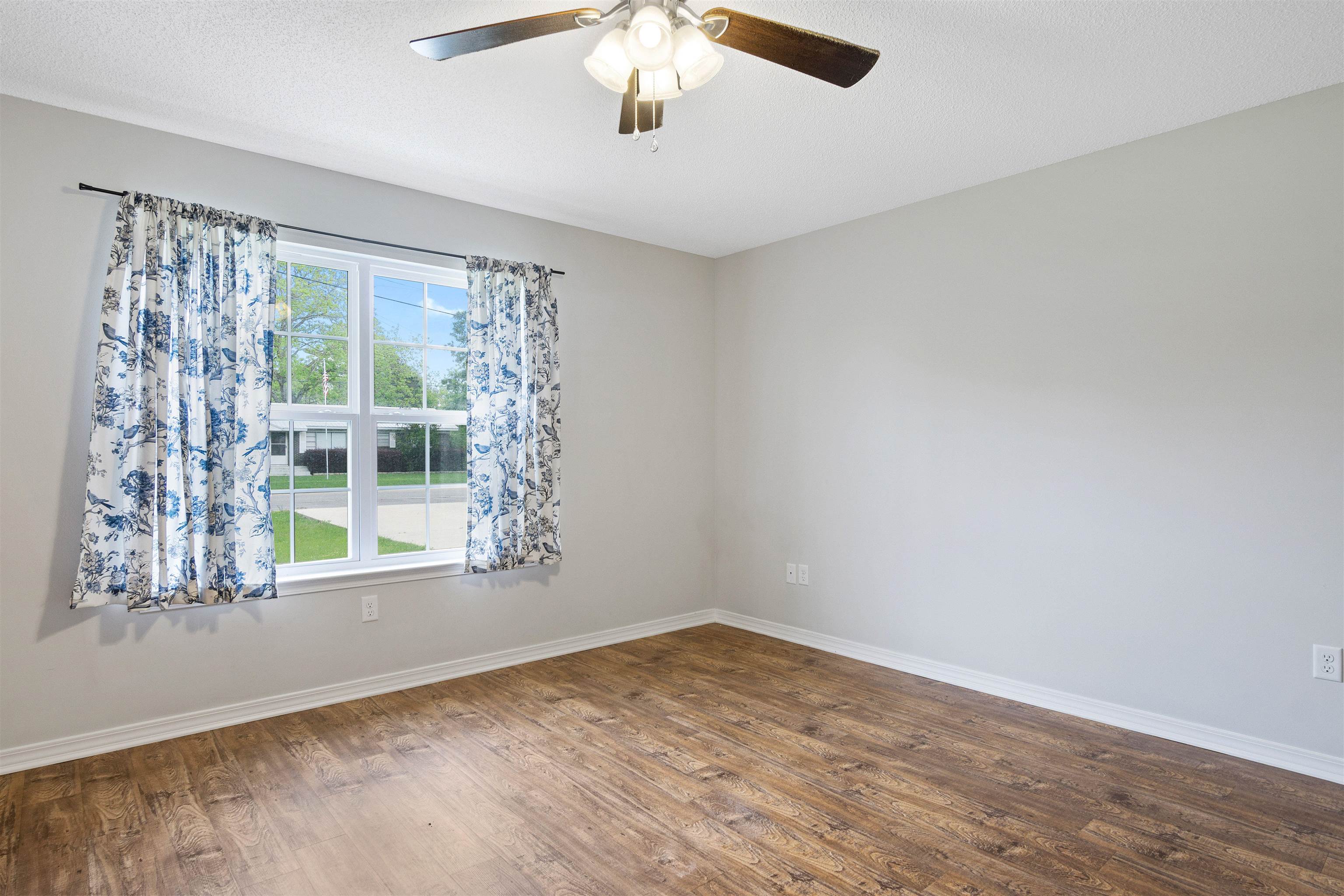 35307 Baldwin Avenue Stapleton, AL 36578 - Photo 16 of 26