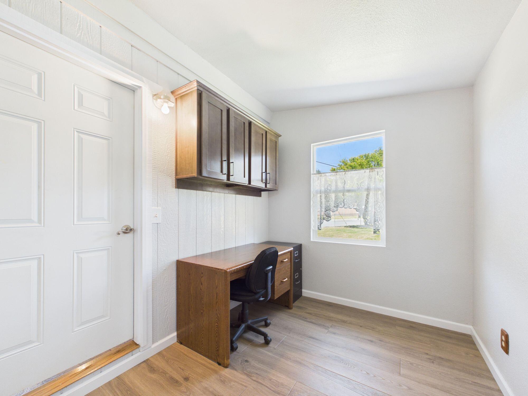175 Davis Street Rio Dell, CA 95562 - Photo 14 of 25