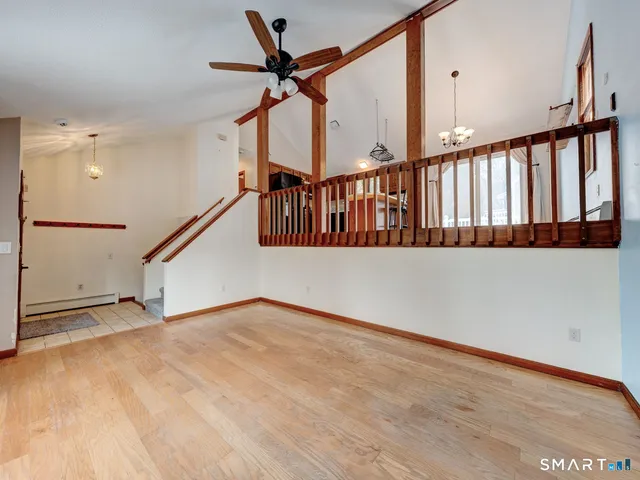 $275,000 | 5 Kathleen Drive, Willimantic, CT 06226