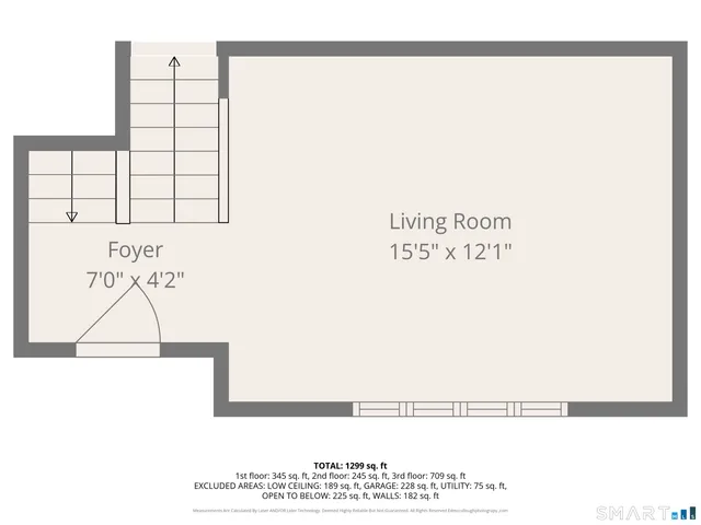 $275,000 | 5 Kathleen Drive, Willimantic, CT 06226