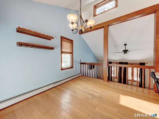 $275,000 | 5 Kathleen Drive, Willimantic, CT 06226