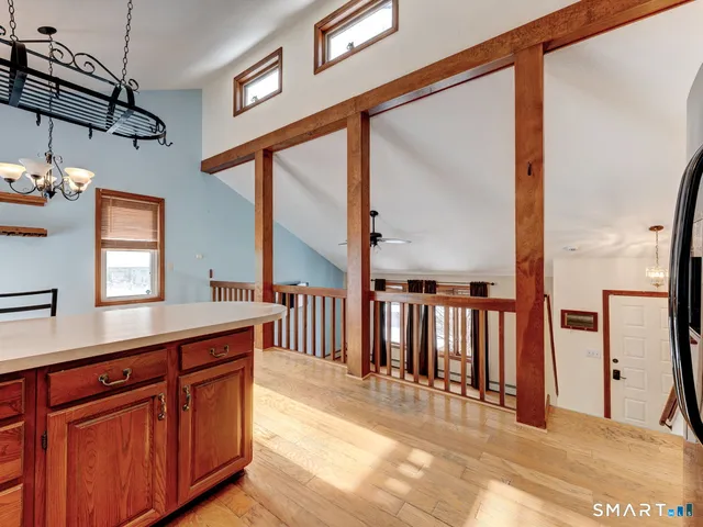 $275,000 | 5 Kathleen Drive, Willimantic, CT 06226