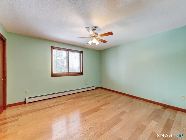 $275,000 | 5 Kathleen Drive, Willimantic, CT 06226